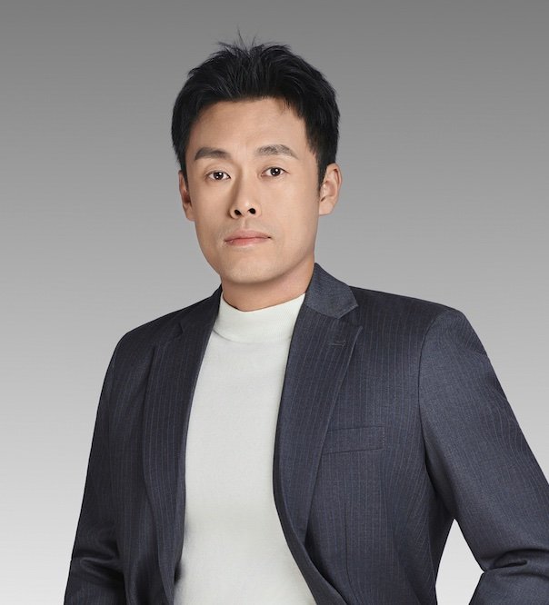 Nan Tang profile photo