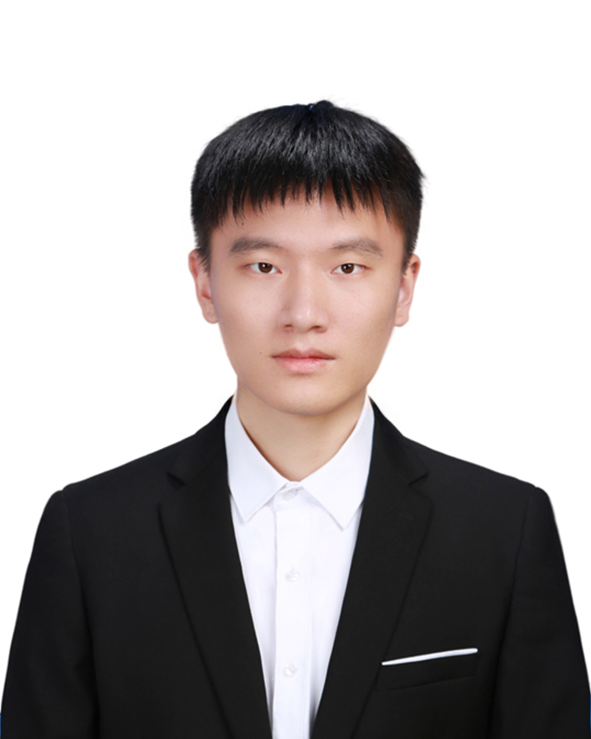 Yuan Li profile photo